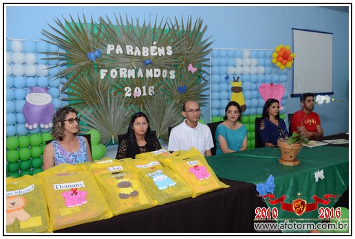 rolim de moura